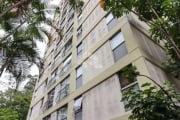 Apartamento em Vila Andrade