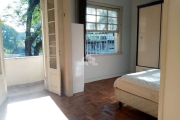 Apartamento em Centro Histórico