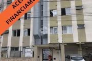 Apartamento em Serraria