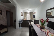 Apartamento em Guilhermina