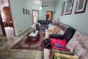 Apartamento em Tupi