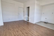 Apartamento JK em Centro Histórico