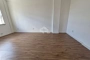 Apartamento JK em Centro Histórico