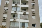 Apartamento em Nonoai