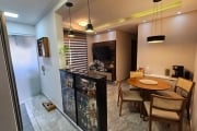 Apartamento em Vila Formosa