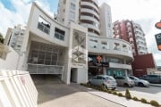 Apartamento em Córrego Grande