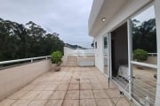 Apartamento em Córrego Grande