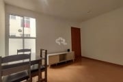 Apartamento em Areias