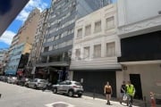 Apartamento em Centro Histórico