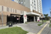 Apartamento em Harmonia