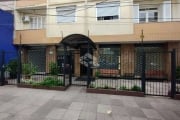 Apartamento em Cidade Baixa