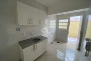 Apartamento em Praia De Belas