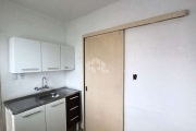 Apartamento em Cristal