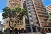 Apartamento em Centro Histórico