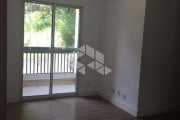 Apartamento em Jardim Peri