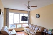 Apartamento em Higienópolis