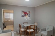 Apartamento em São Geraldo