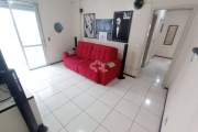 Apartamento em Centro