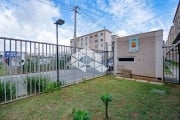 Apartamento em Estância Velha