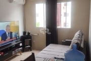Apartamento em Estância Velha