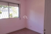 Apartamento em Santo Antônio