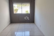 Apartamento em Santo Antônio