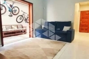 Apartamento em Navegantes