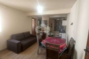 Apartamento em Rio Branco