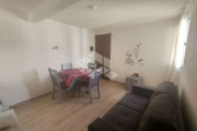 Apartamento em Rio Branco