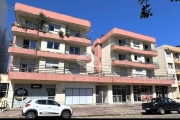 Apartamento em Medianeira