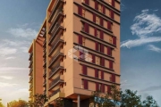 Apartamento em Vila Ipojuca