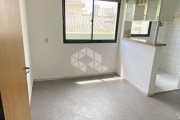 Apartamento em Vila Buarque