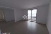 Apartamento em Ponte do Imaruim