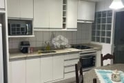 Apartamento em Roçado