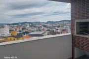 Apartamento em Ponte do Imaruim