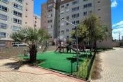 Apartamento em Fátima