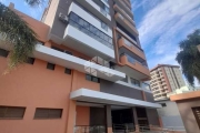 Apartamento em Nossa Senhora Medianeira