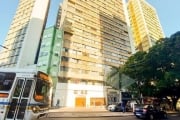 Apartamento em Centro