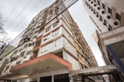 Apartamento em Centro Histórico