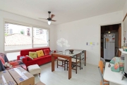 Apartamento em Petrópolis