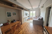 Apartamento em Petrópolis