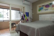 Apartamento em Rio Branco