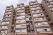 Apartamento em Cidade Baixa