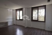 Apartamento em Cavalhada