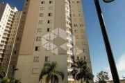 Apartamento em Vila Endres