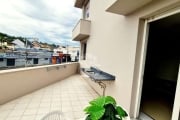 Apartamento em Pátria Nova