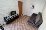 Apartamento em Igara