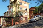 Apartamento em Santo Antônio