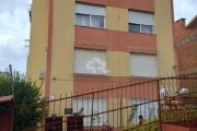 Apartamento em Santo Antônio