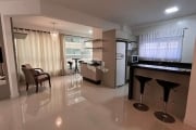 Apartamento em Meia Praia